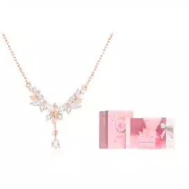 Disney 925