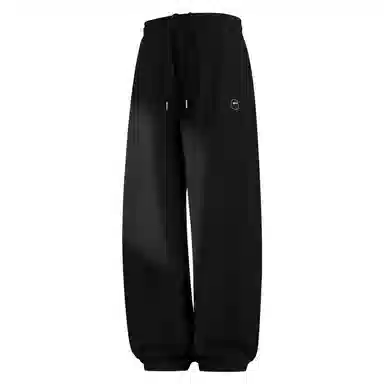 Fingercroxx itFGXXlogo