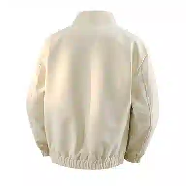 i.tFGXXFingercroxx PU