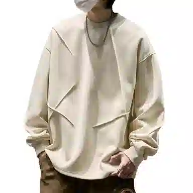 SZON