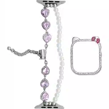 iWatchs11S10ultra123SE3S78945 190mm