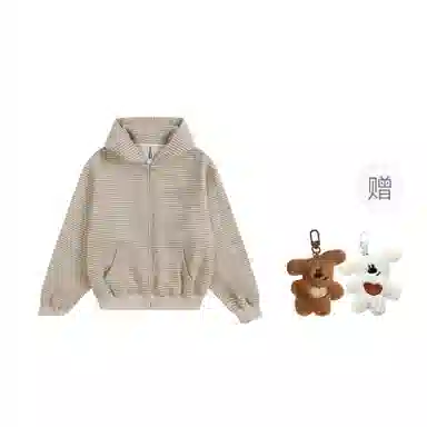 FTXW