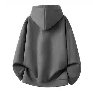 DAND cleanfit