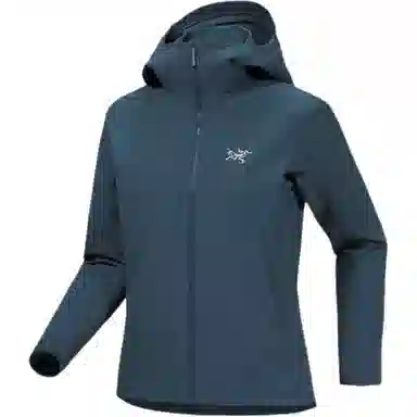 Arcteryx Gamma Hoody
