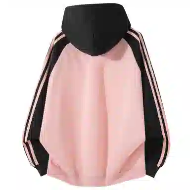 NINETEEN AUTUMN logocleanfit