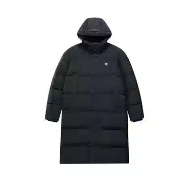 FILA FUSION FUSION LIFE FUSIONEER.1911 700