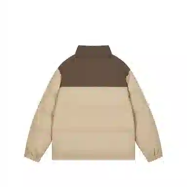 Champion FW25