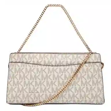 MICHAEL KORS MK Hamilton Moderne