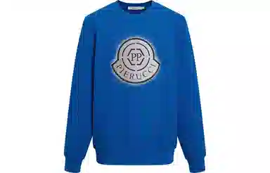 PP PIERRE PIERUCCI T