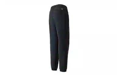 KOLON SPORT ACTIVE-S JOGGER FIT