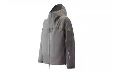 KOLON SPORT COMFYGTX 3L