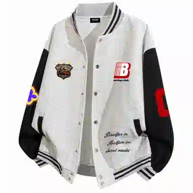 Mackyo x SOORCHCE vibeLOOG