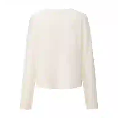 CHIWAWAMEME cookie T