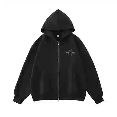 Ronn Shop