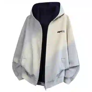 MUSCLETECH 600goversize