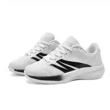 7 SEVFUN Low-Top Running Shoes