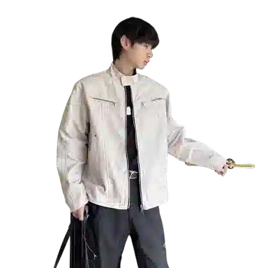 TAOKK