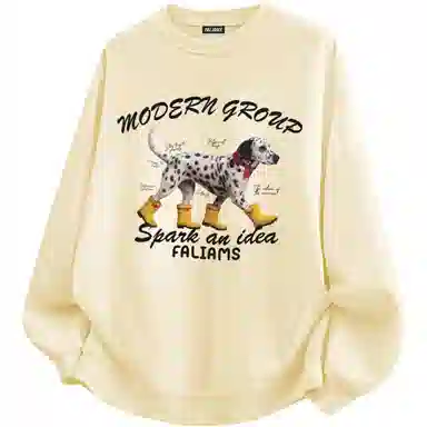 FALIAMS