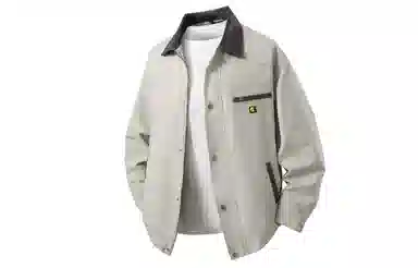 Colorful Creations cityboyPUins