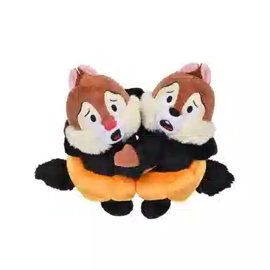 Disney x Disney store 25cm30.5cm24.5cm21.4cm32.3cm