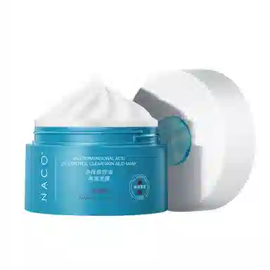 NACO 100g