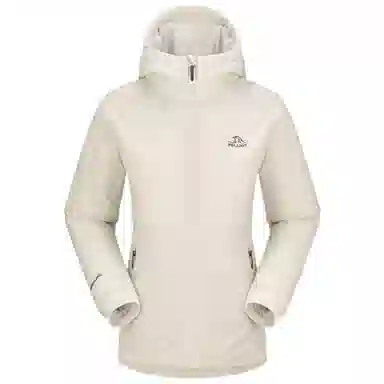 PELLIOT P PrimaloftP