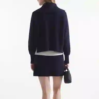 Maison Kitsune FW24