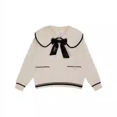 Disney x Disney store IP