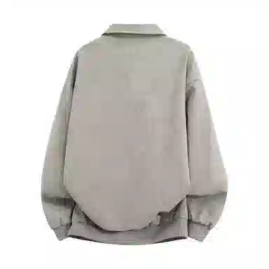vitro cleanfitPU