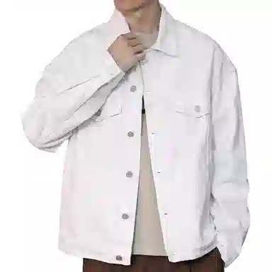 ASSIDUOUS CONFUSED EFFORT