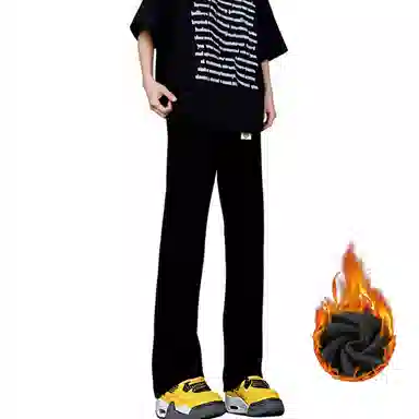 SUNSETMONENT cleanfit