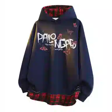 PAL ONGACO oversize