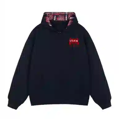 XDFM