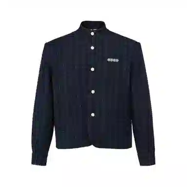 GOODBRAND FW25 2025FW