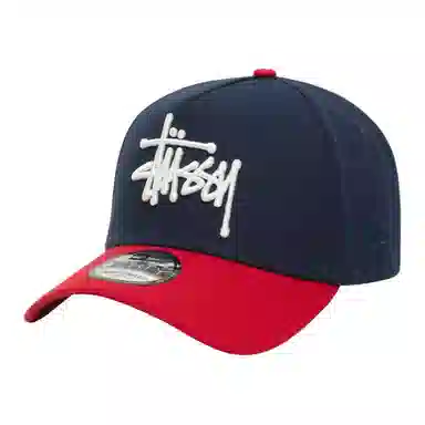 Stussy