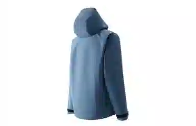 KOLON SPORT GTX 2L