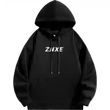 ZNXE LOGO