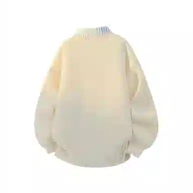 ICVBL POLO 2025
