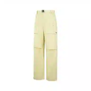 HOKA ONE ONE OUTDOOR PANT CHN