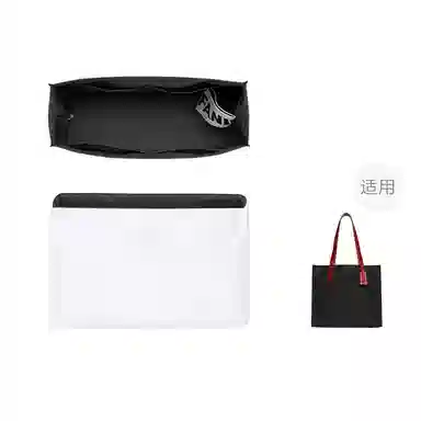 FANJI Coach Relay 3441