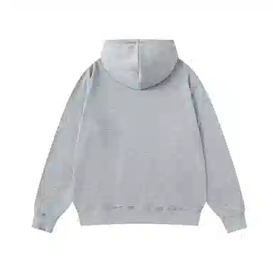 Sanrio x HelloKitty SS25 420