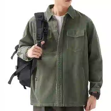 ASSIDUOUS CONFUSED EFFORT 2025