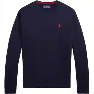 Polo Ralph LaurenT