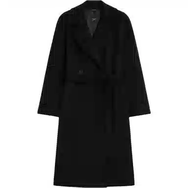 WEEKEND MaxMara Cascia