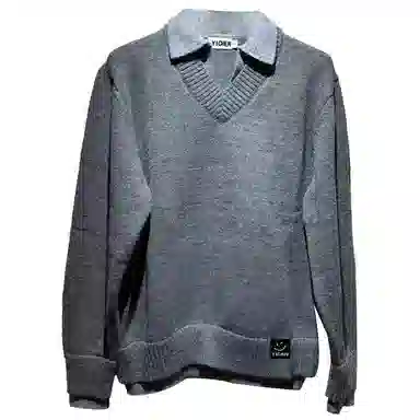 YICHEN Vpolocleanfit