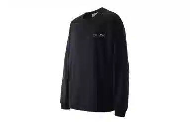 KOLON SPORT COMFYUPF50+