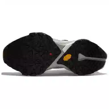 KAILAS FUGA DU2 BOA