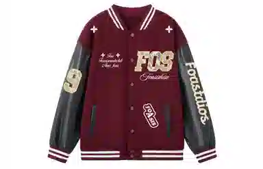 FOASIS