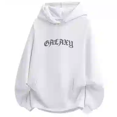 FISHGALAXY Logo