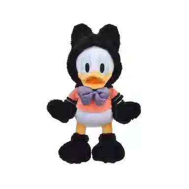 Disney x Disney store 25cm30.5cm24.5cm21.4cm32.3cm